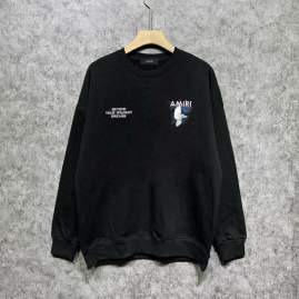 Picture of Amiri Sweatshirt _SKUAmiriS-XXLsytY03429375